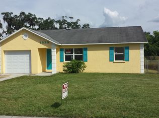 1535 18th St E, Bradenton, FL 34208