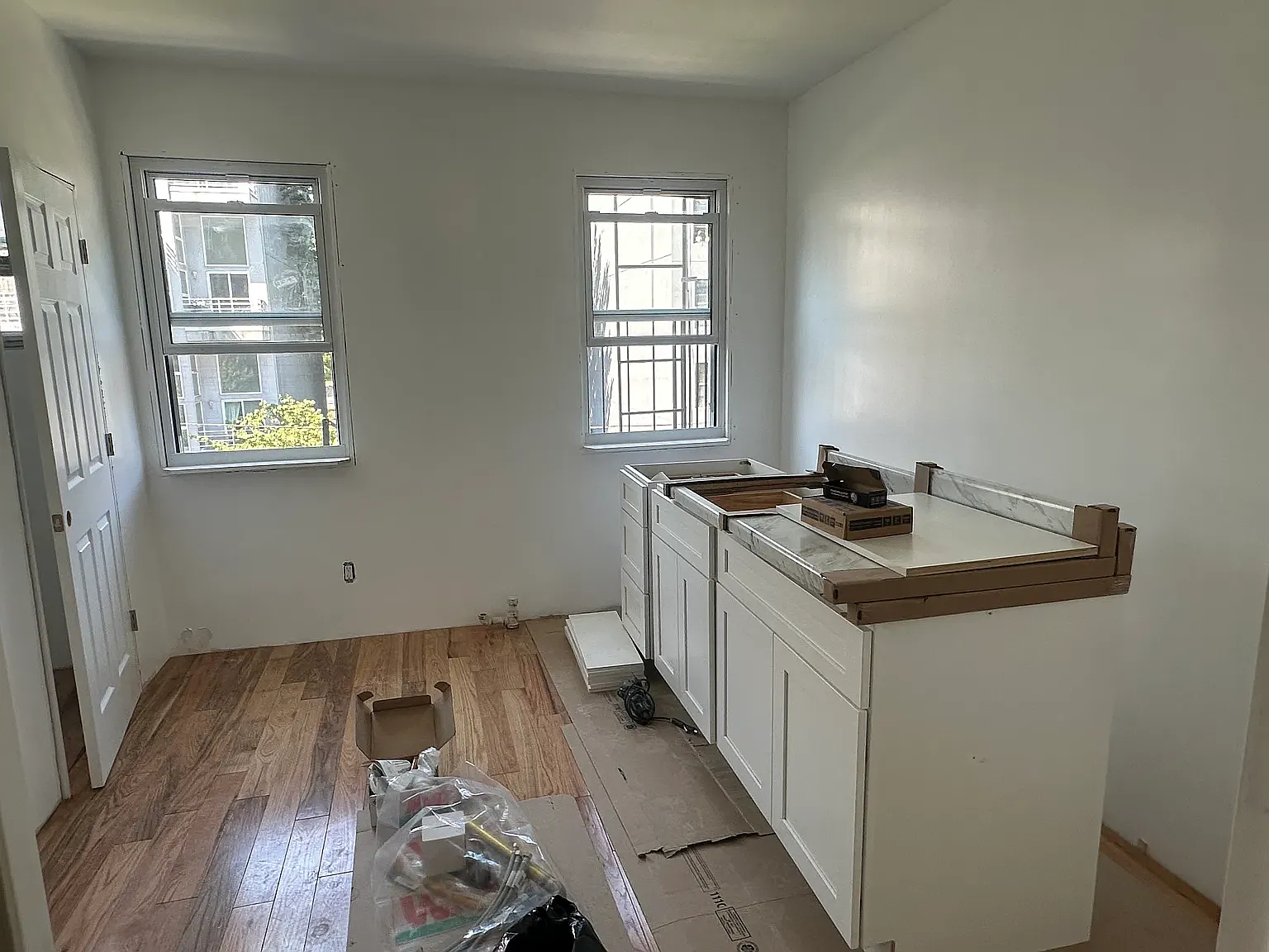 133 Meserole Street — Photo 1
