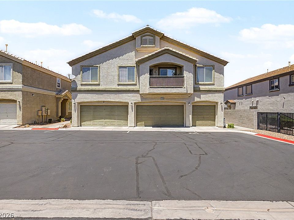 1st image of 6396 Lorne Green Ave Unit 102