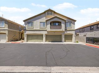 6396 Lorne Green Ave Unit 102, Henderson, NV 89011