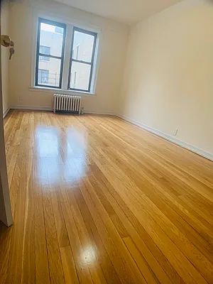 Rented by Prime City Listings LLC | media 41