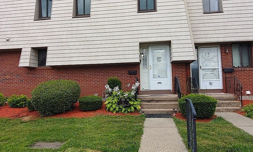 6 Beekman Pl 6, Agawam, MA 01001 MLS 73150570 Zillow