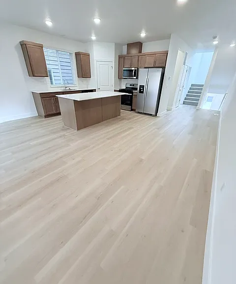 18952 SW Northridge Ct — Photo 5