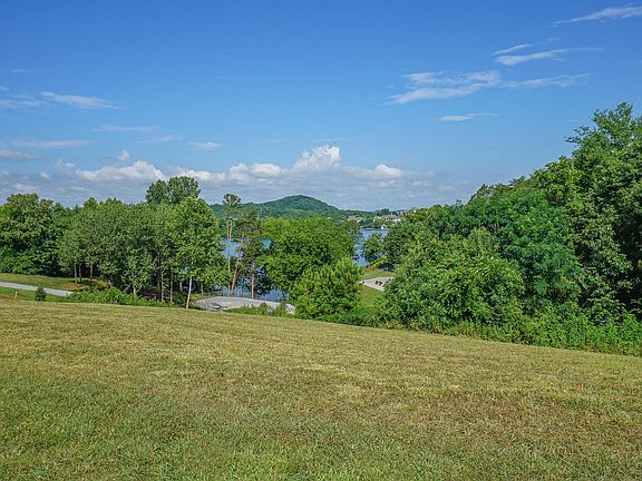 2nd image of 304 Southshore Dr Lot 53