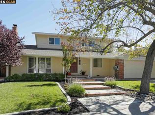 1026 Crystal Ct, Walnut Creek, CA