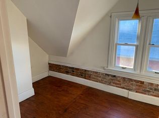 245 S Ogden St, Denver, CO 80209