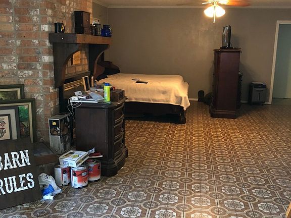 5th image of 1610 Eugene Ave