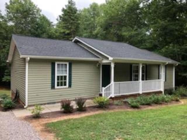1st image of 197 Dockside Dr