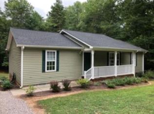 197 Dockside Dr, Townsville, NC 27584