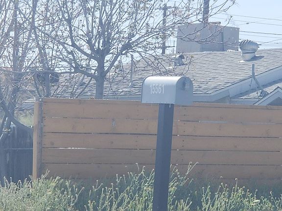 5th image of 15561 5th St