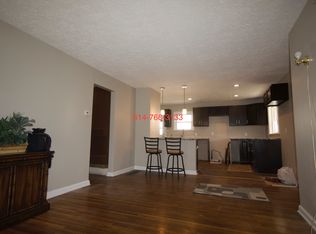 2547 Hamilton Ave, Columbus, OH 43211