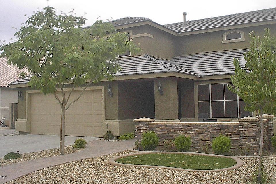 1st image of 10768 W Salter Dr