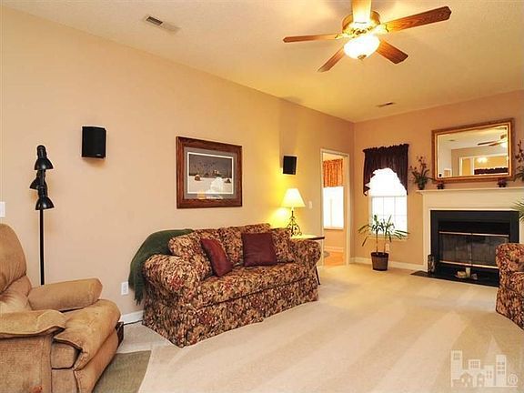 2nd image of 3806 New Holland Dr