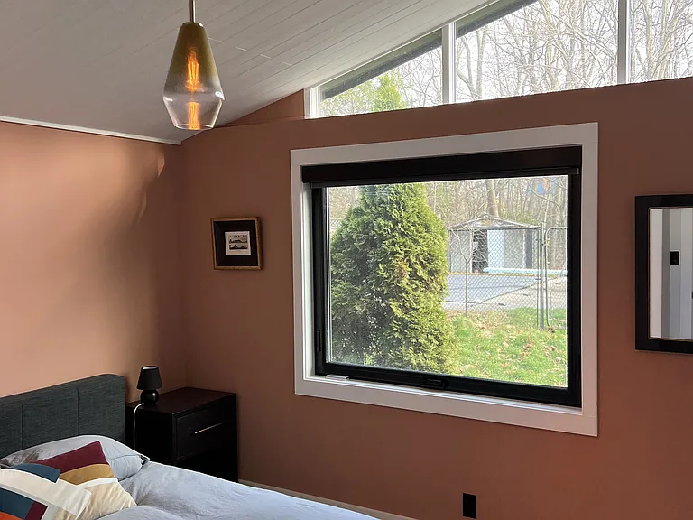 240 Salmon Point Rd — Photo 16
