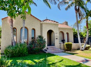 3357 Tyler Ave, El Monte, CA 91731