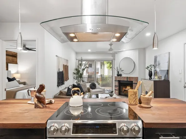1810 S El Camino Real S #202, Encinitas, CA 92024