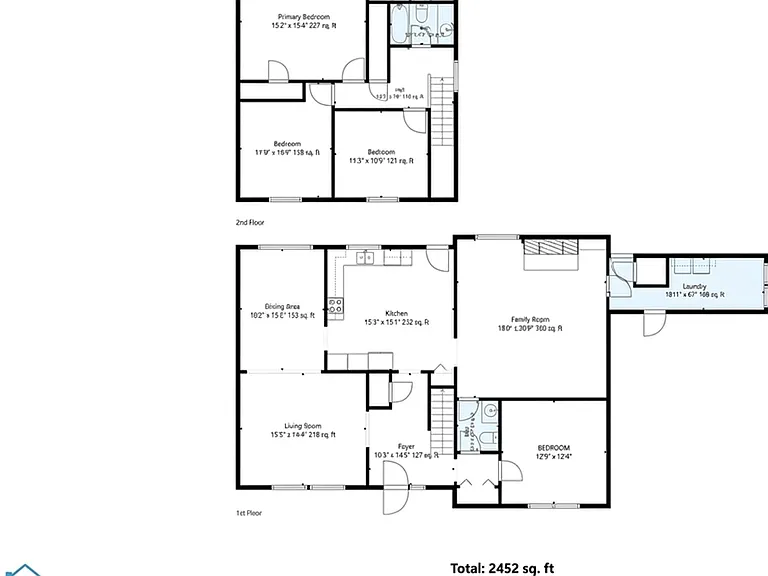 3008 Matador Dr NE — Photo 27
