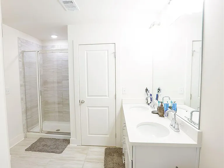 7724 Baron Rd — Photo 12