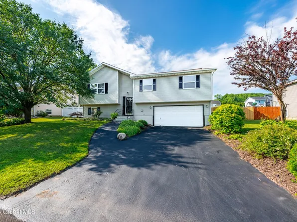 18 Colby Avenue, Fultonville, NY 12072