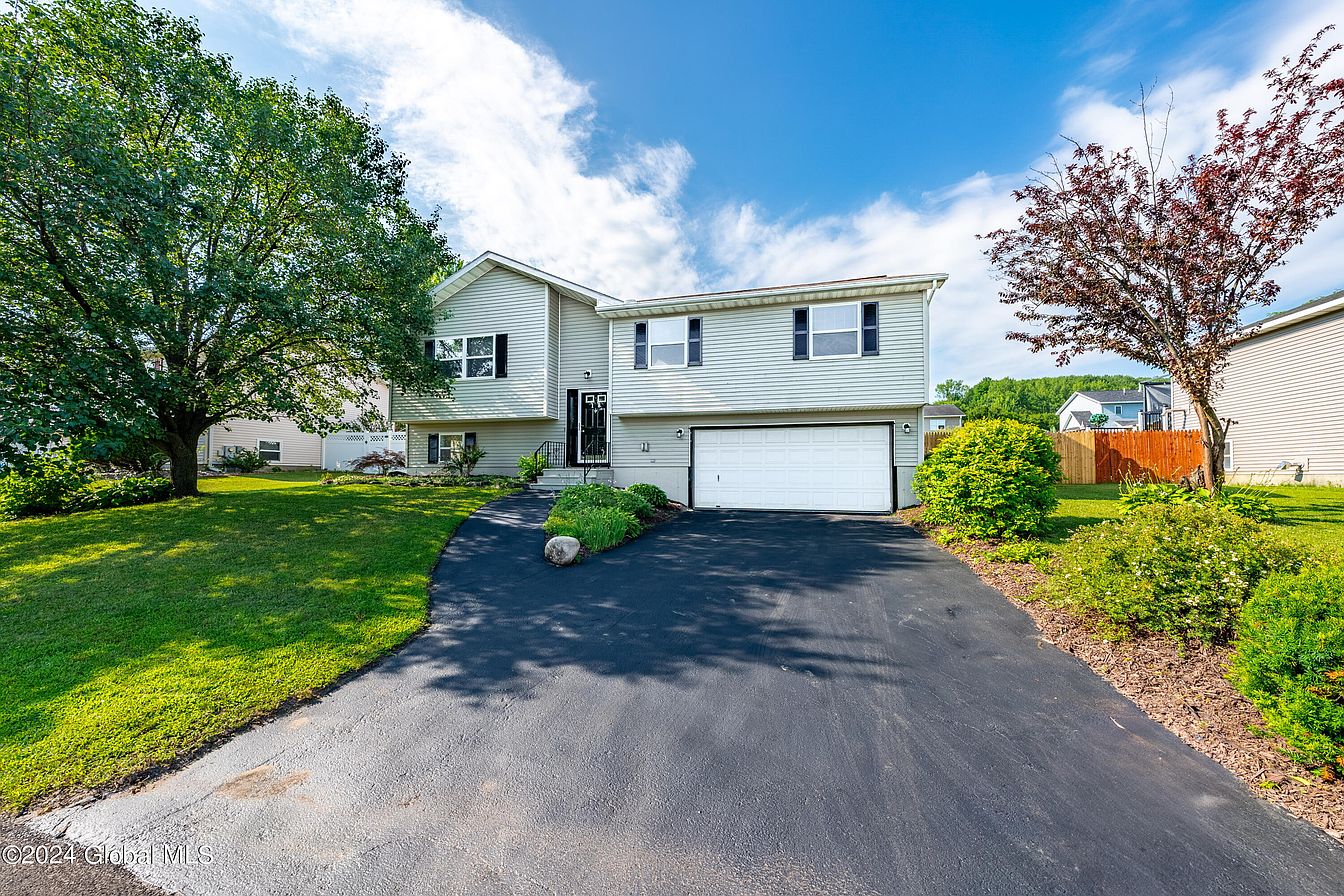 1st image of 18 Colby Avenue