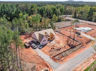 17 Great Blue Path, Clover, SC 29710