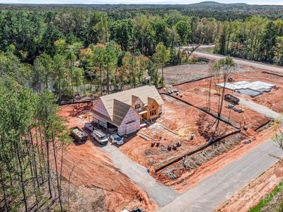 15 American Bittern Way, Clover, SC, 29710