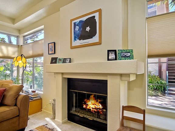4th image of 3505 Cameo Dr Unit 66