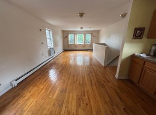 4275 Vireo Ave FLOOR 2, Bronx, NY 10470