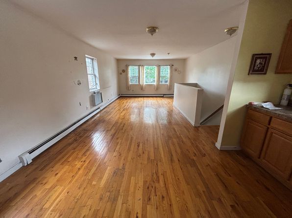 4275 Vireo Ave FLOOR 2