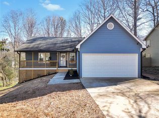 7074 Babbling Brook Dr, Jonesboro, GA 30236