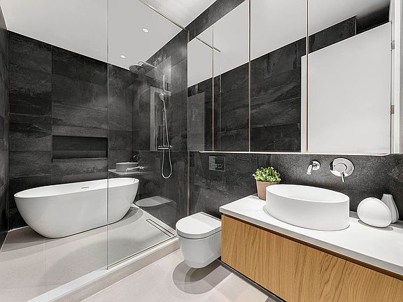 5th image of 283 President St Floor 3