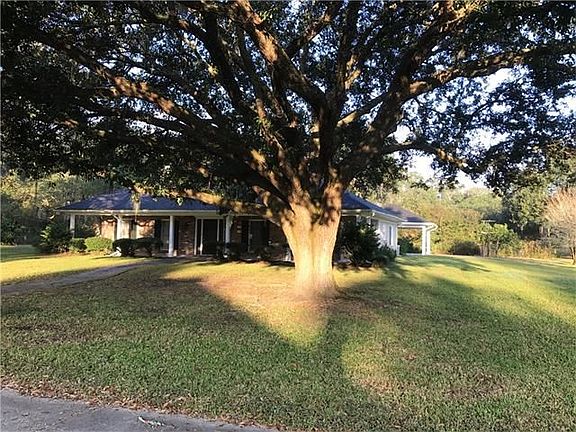 3rd image of 202 Ollie Dr