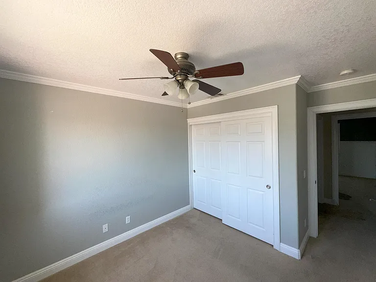 3075 Summer Breeze Ave — Photo 20