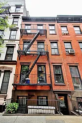 Rented by Choice NY Property Management LLC