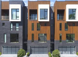 224 Dundas Ln, Raleigh, NC 27603