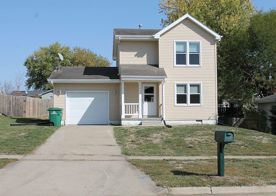 1st image of 1240 Hardin Dr