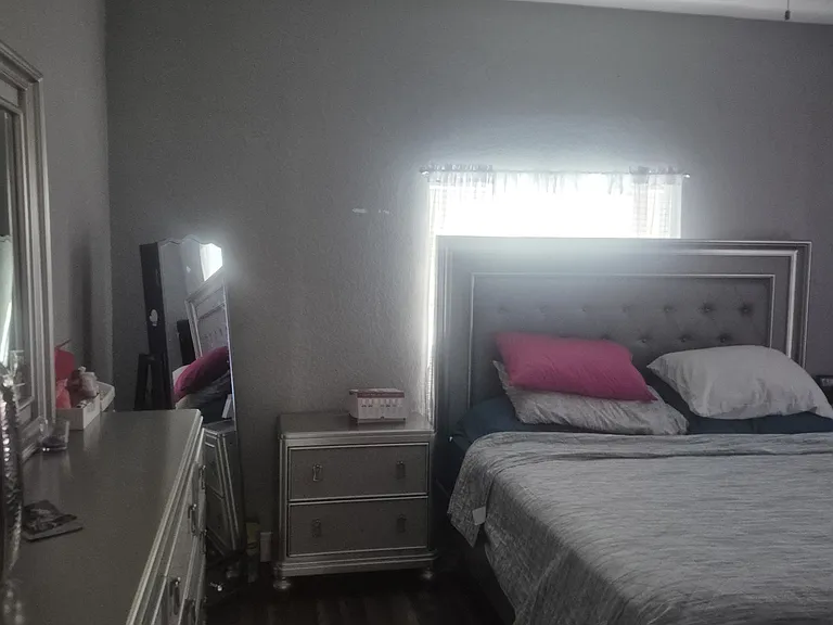 507 E Virginia Ave #1 — Photo 7