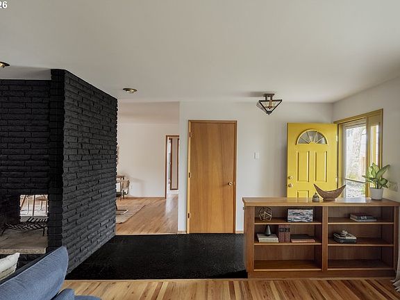 4th image of 6420 Caldwell Rd