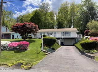 112 Scenic Dr, Danville, PA 17821