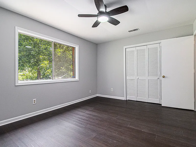 2430 Coosawattee Dr NE #B — Photo 43
