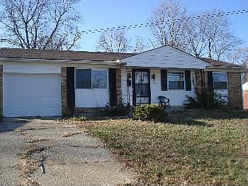 1st image of 9527 Tanbark Ct