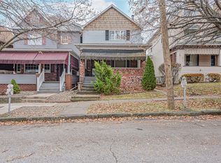 111 Farragut Ave, Vandergrift, PA 15690