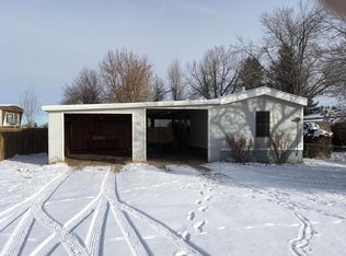 14 Apple Valley Ln, Spearfish, SD 57783