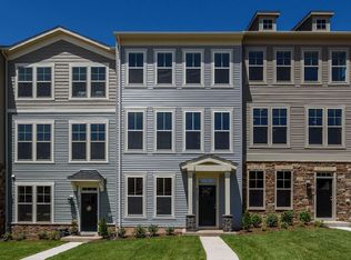 7112 Whitlow Ln, Glen Burnie, MD