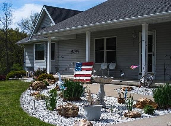 4th image of 11663 County Road 1022