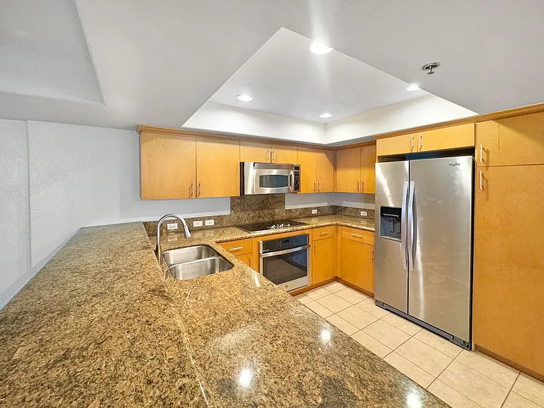 924 Hornblend St #101 — Photo 5