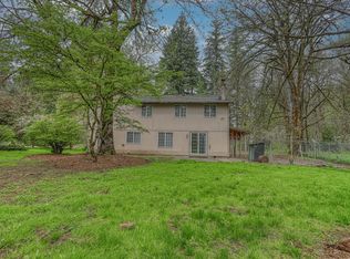 24311 NE 146th Ave, Battle Ground, WA