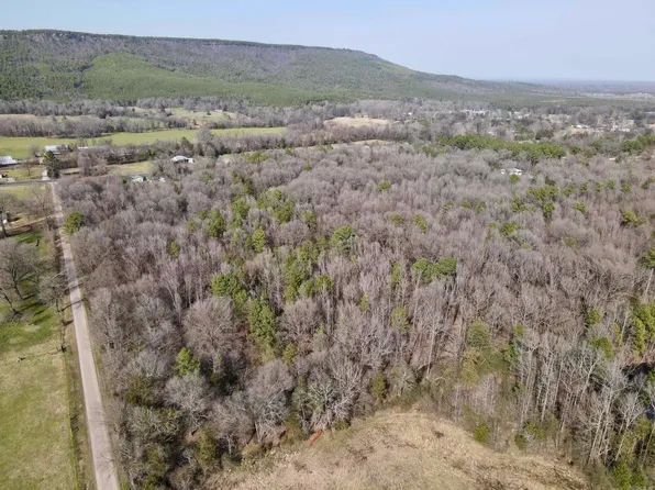 (undisclosed Address), Adona, AR 72001