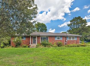 813 W Spring St, Lebanon, TN 37087