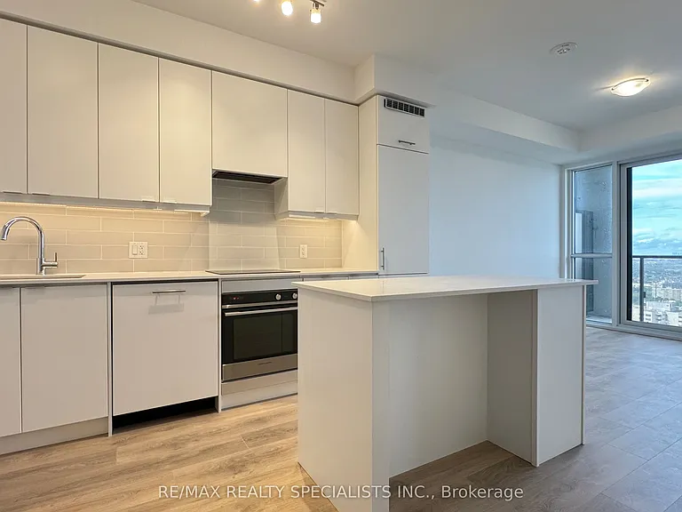 30 Elm Dr W #3103 — Photo 17
